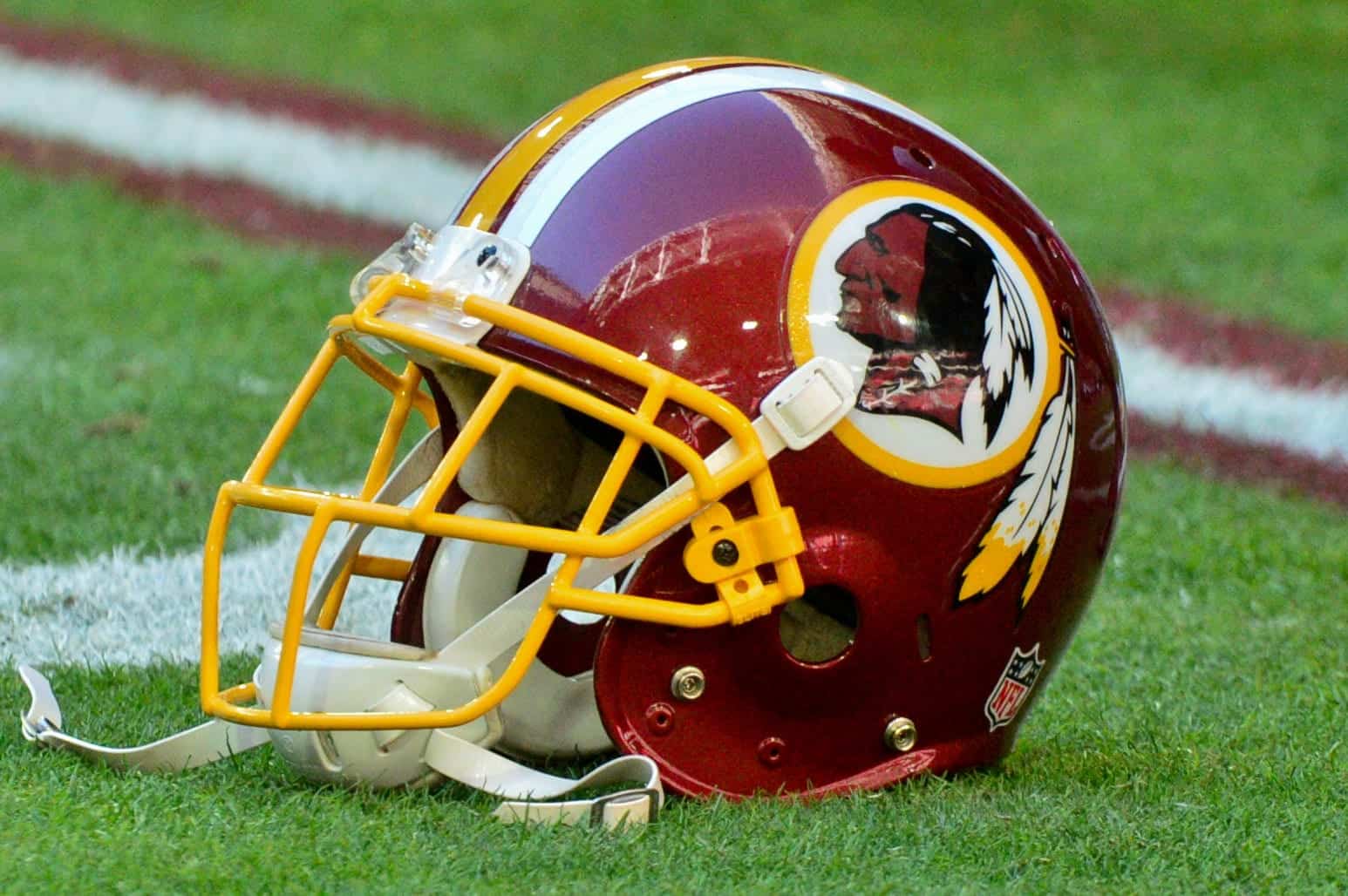 2019 NFL Draft: Washington Redskins 7-round mock draft