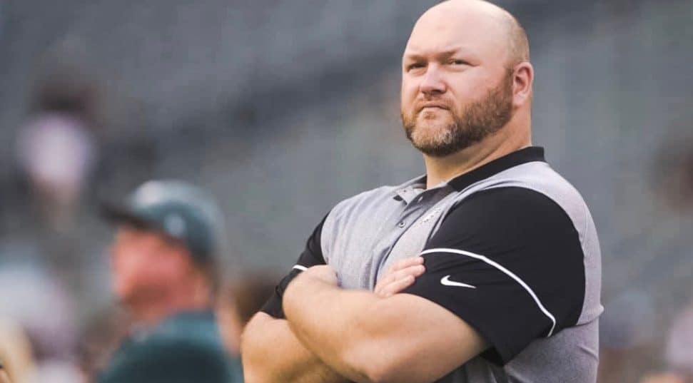 Four key things the NY Jets and GM Joe Douglas must do this offseason