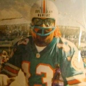 What It Will Take For The Dolphins To Win Sunday According To The Phinsider  Faithful - The Phinsider