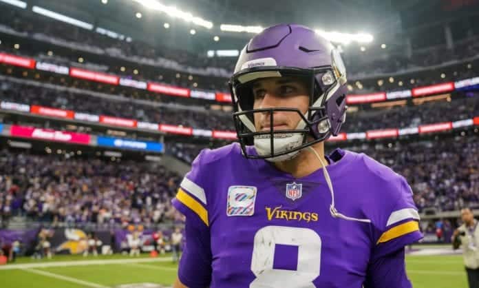 Fantasy Football Quarterbacks in the News: (July 12, 2019)