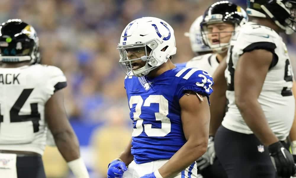 Trevon Diggs Injury: Dallas Cowboys' Potential Replacements Include Jourdan  Lewis, Bryce Callahan