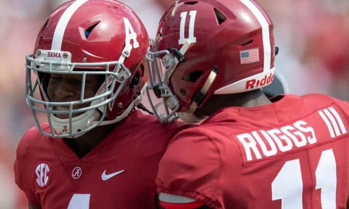 2020 NFL Draft Position Rankings: Cornerbacks, NFL Draft