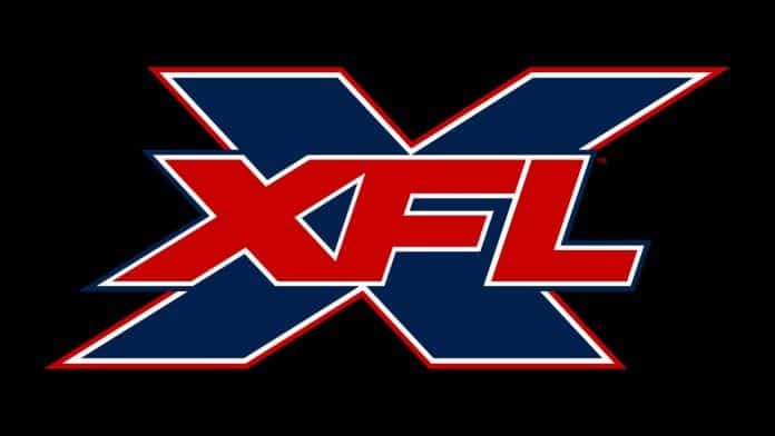XFL 2 Round Fantasy Football Mock Draft, XFL 2020 DFS Week 1 DraftKings Recommendations
