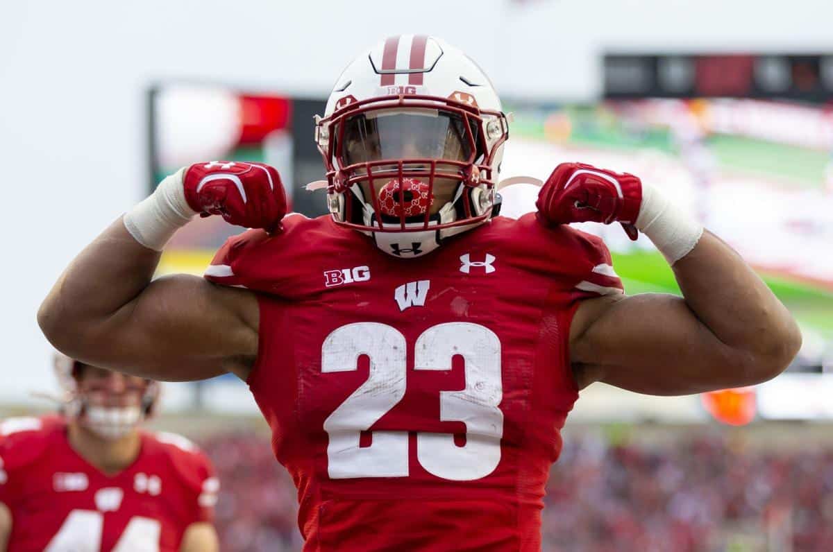 Fantasy Football 2020: Dynasty rookie Wide Receiver rankings