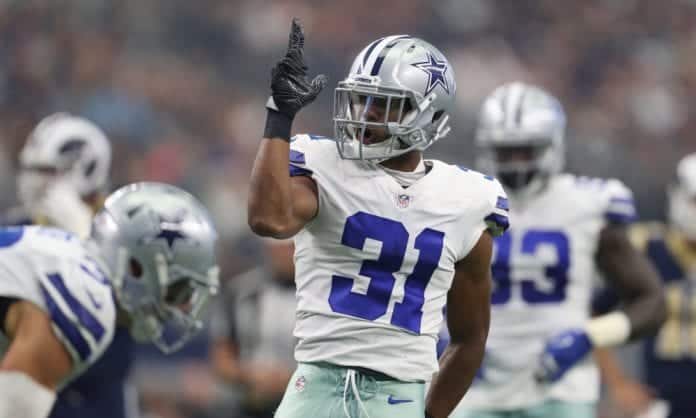 Pauline Mailbag: The latest NFL free agency news and rumors, including Byron Jones, the NY Jets, and more.