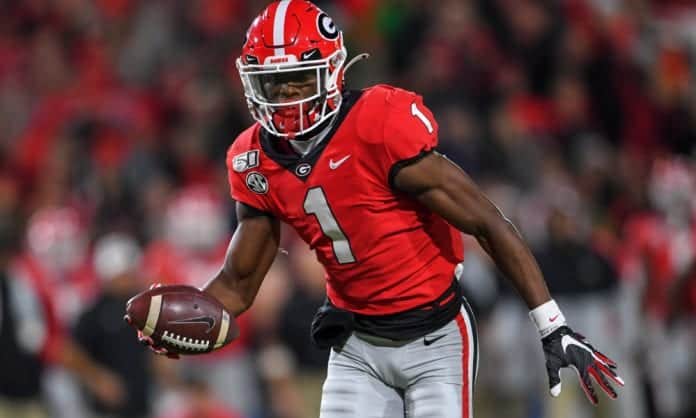 What is Devy dynasty fantasy football?