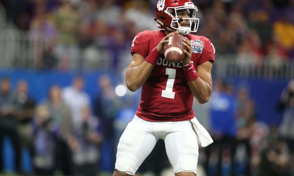 Detroit Lions trade up to take Ohio State G Jonah Jackson in third round of  2020 NFL draft