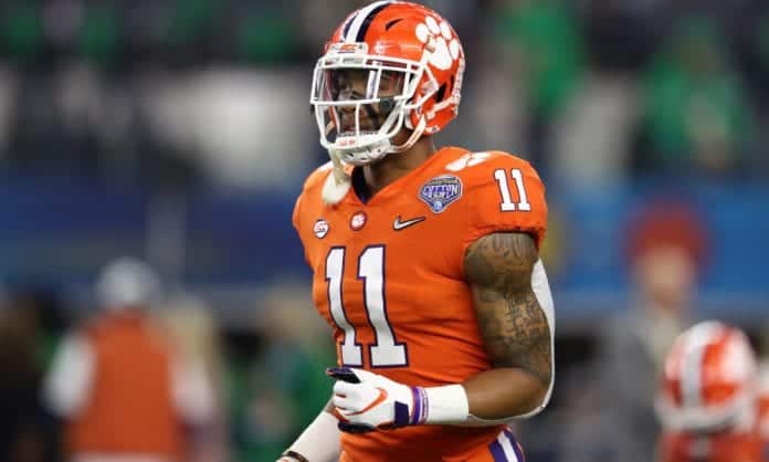 2020 NFL Draft: 12 bold predictions that could become reality