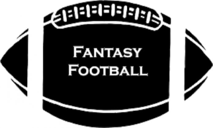 Fantasy football terms every fantasy player should know