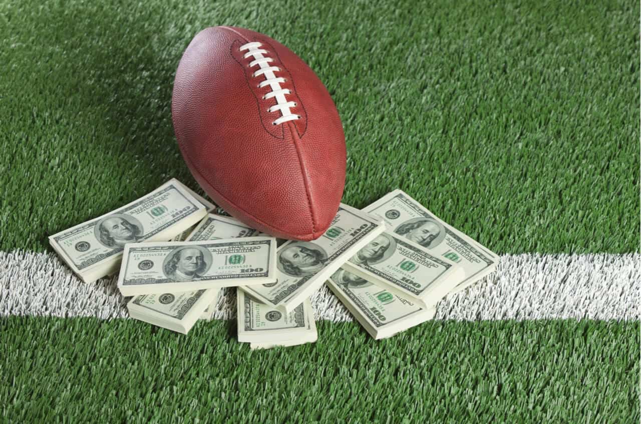 Sports Betting Terms and Meanings NFL Fans Should Know