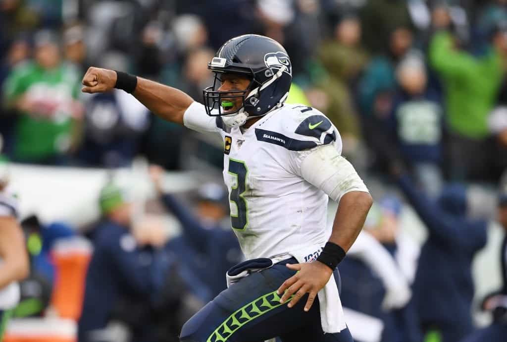 Miami Dolphins Week 3: Beware of Russell Wilson (Seriously)