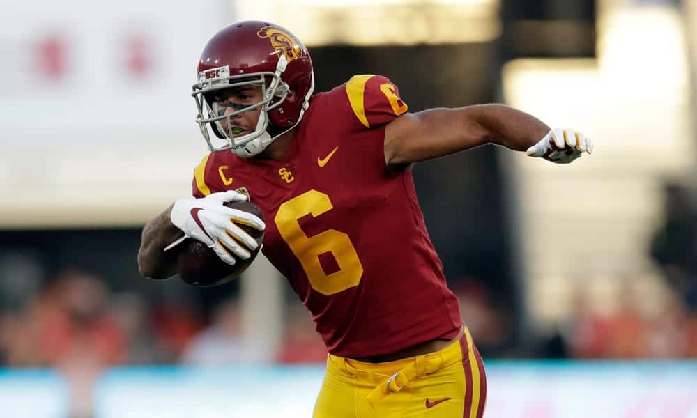 2020 NFL draft: Instant analysis of Colts drafting RB Jonathan Taylor