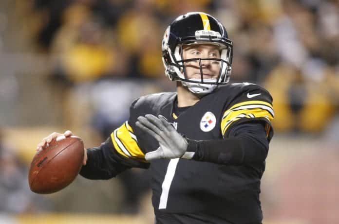 Pittsburgh Steelers on X: Let's keep on stacking these wins