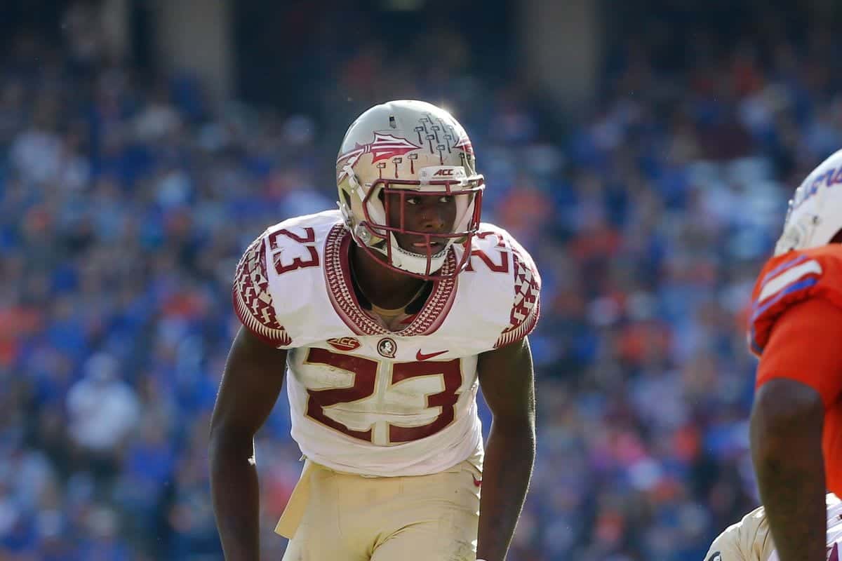 2020 NFL Draft: Isaiah Simmons needs to be used like Jamal Adams and Derwin  James, NFL Draft