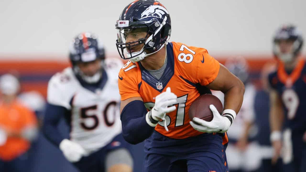 Super Bowl 50: Defense is the X factor for Denver Broncos