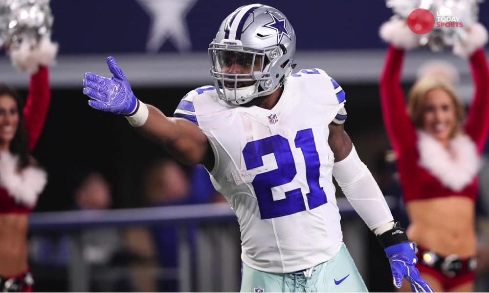 2020 Fantasy Football: PPR mock draft exit survey looks at rookie redraft  value 