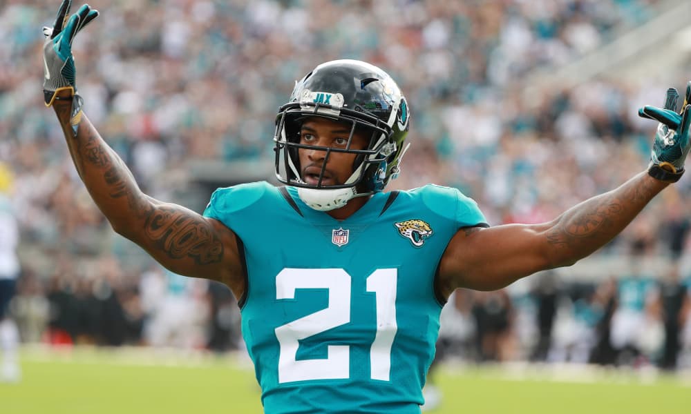 Miami Dolphins 2020 Training Camp Preview: Safeties