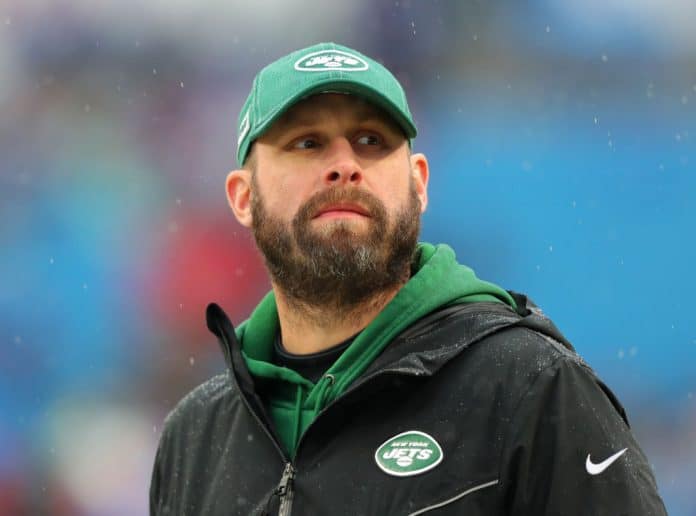 Adam Gase and Dan Quinn Rumors: Will they be fired?