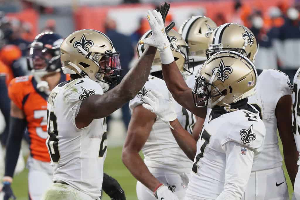 nfl week 13 matchups odds and predictions