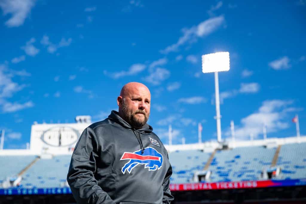 NFL head coaching candidates to consider in 2021