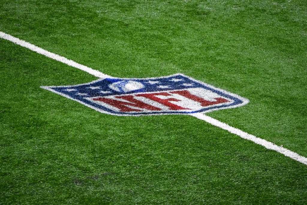 When do the 2020-2021 NFL Playoffs start? Updated schedule and start times