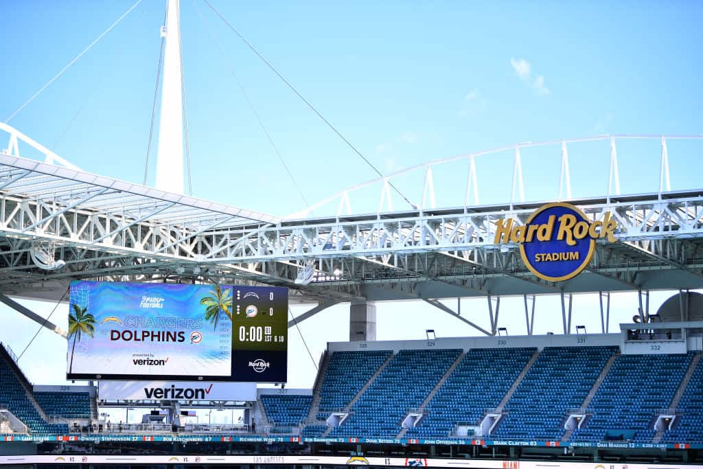 Steelers Vs. Titans 2020 Week 7: Game Time, Line, Weather