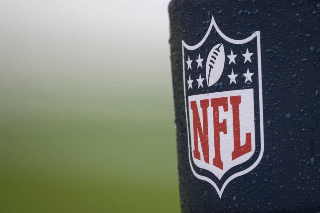 NFL Transition Tag: What It Is and How It Works