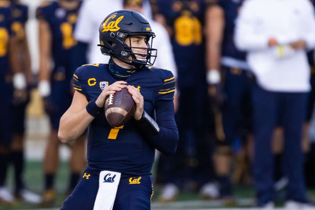 Cal defensive stars Cameron Goode, Elijah Hicks returning in 2021