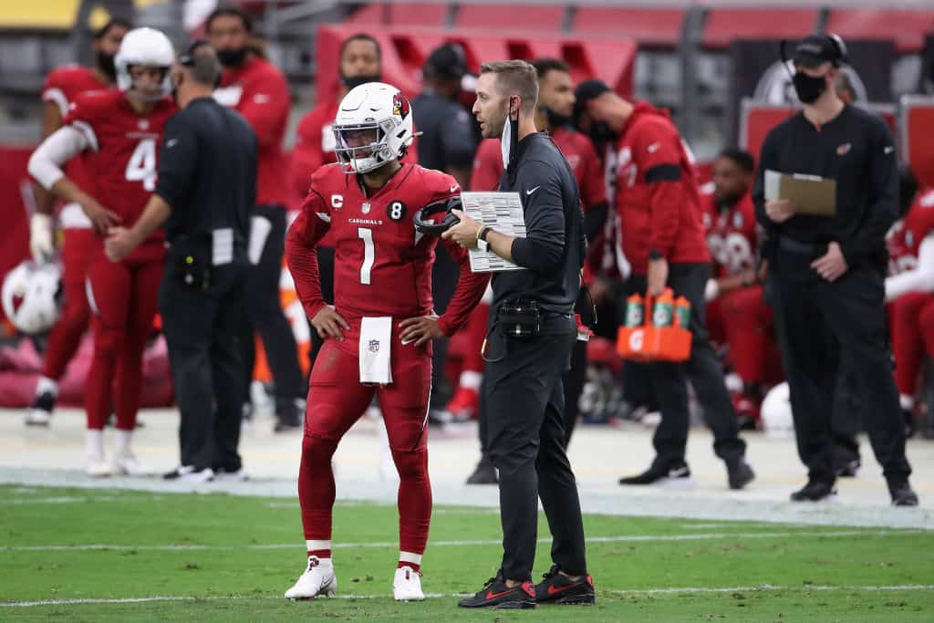 What 2021 has in store for NFC teams that did not make the playoffs