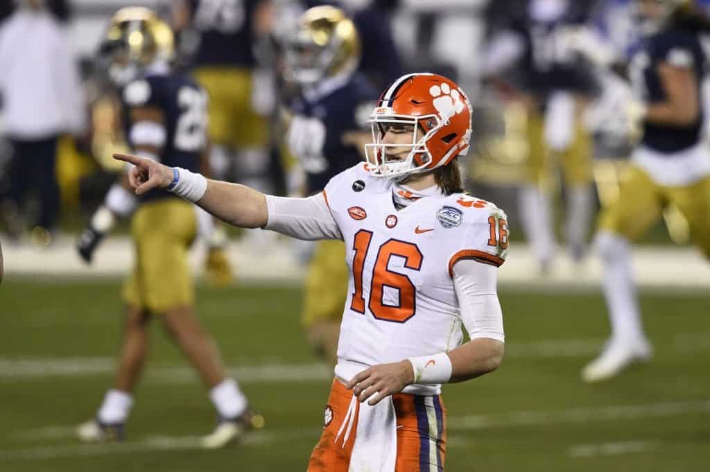 NFL Trade Rumors: Justin Fields pitted as possible Tom Brady