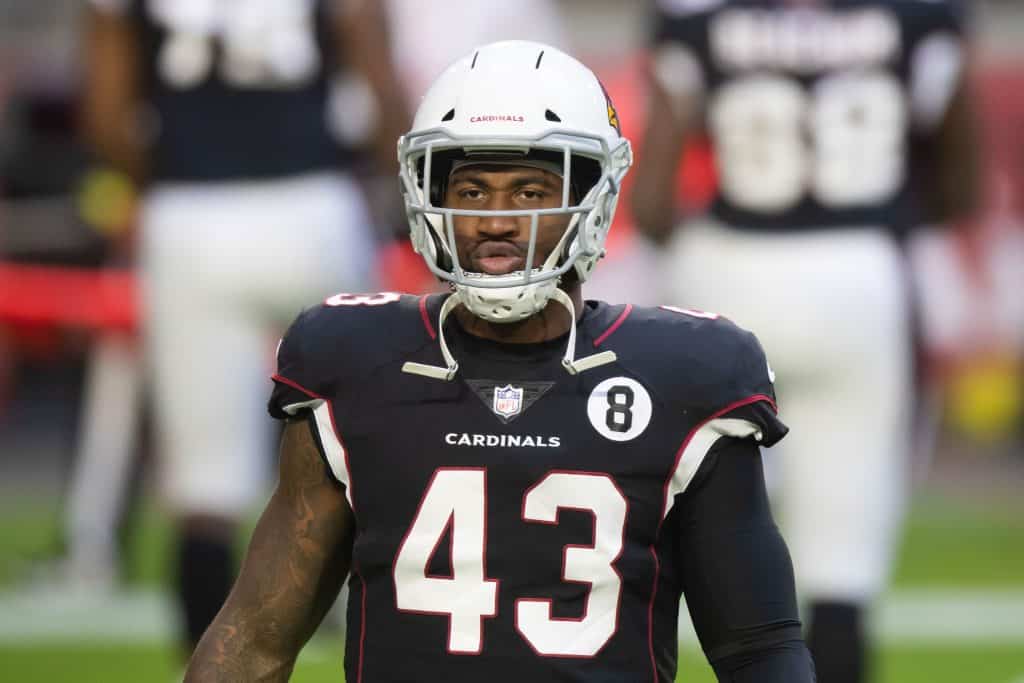 3 best landing spots for Haason Reddick in 2022 NFL free agency, ranked