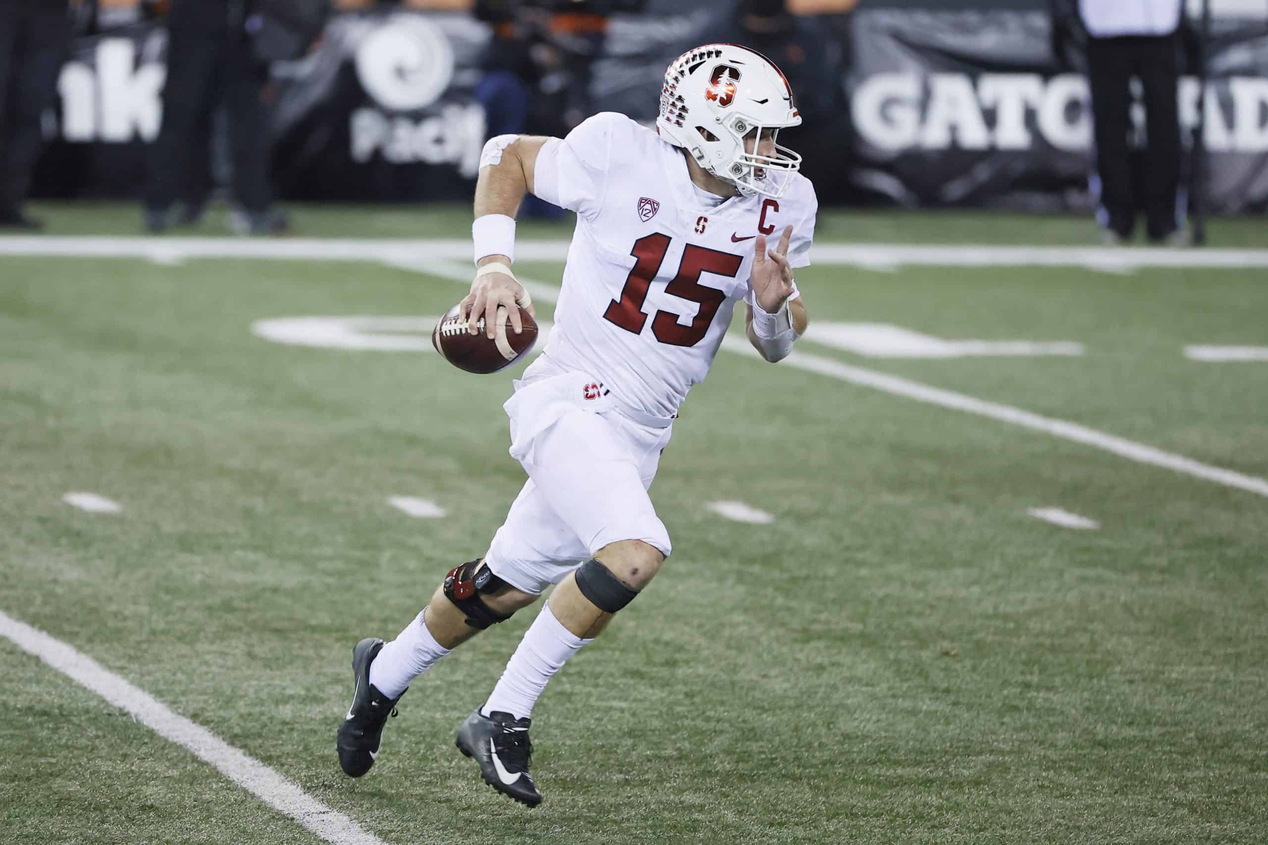 Meet Houston Texans wide receiver Nico Collins, drafted with the 89th pick  of the 2021 NFL Draft.