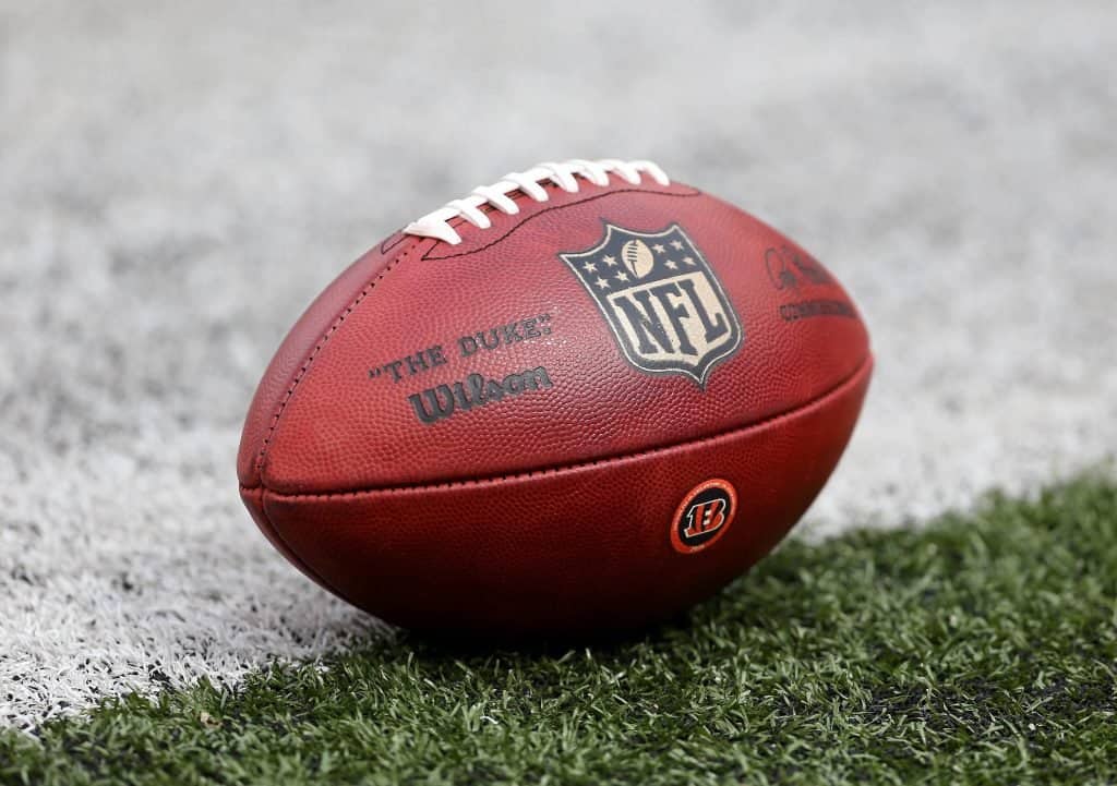 2021 NFL Schedule: Team-by-team opponents for NFL season