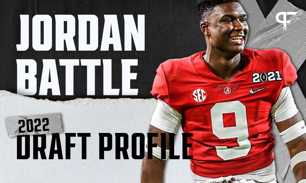 jordan battle nfl draft