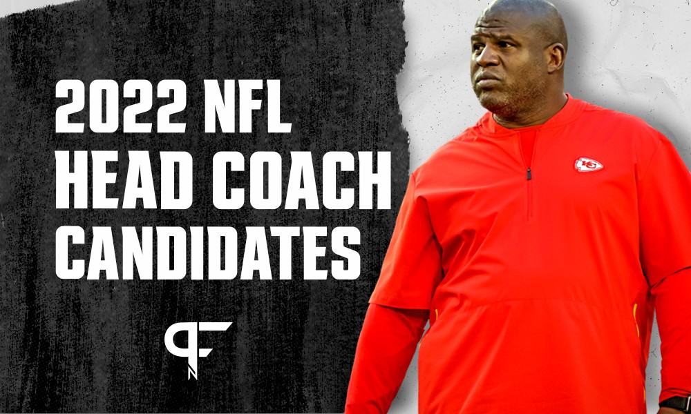 Ranking the NFL's open head coaching jobs, from best (Jaguars) to worst  (Saints)