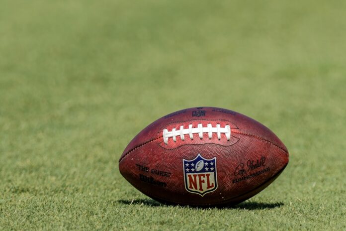 2022 NFL Training Camp: Dates, news, and locations for all 32 teams