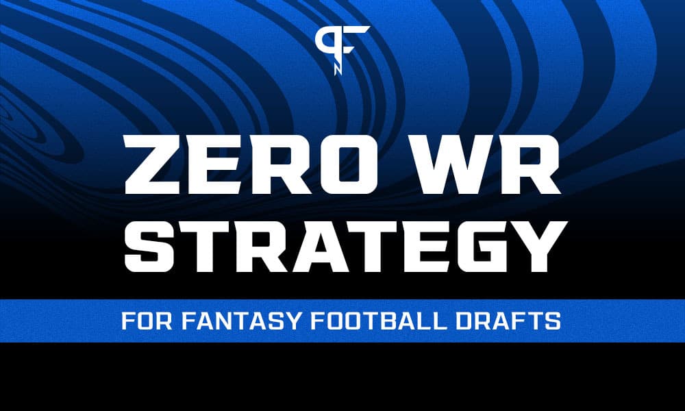 Differential Value Draft Strategy 2022 : r/fantasyfootball