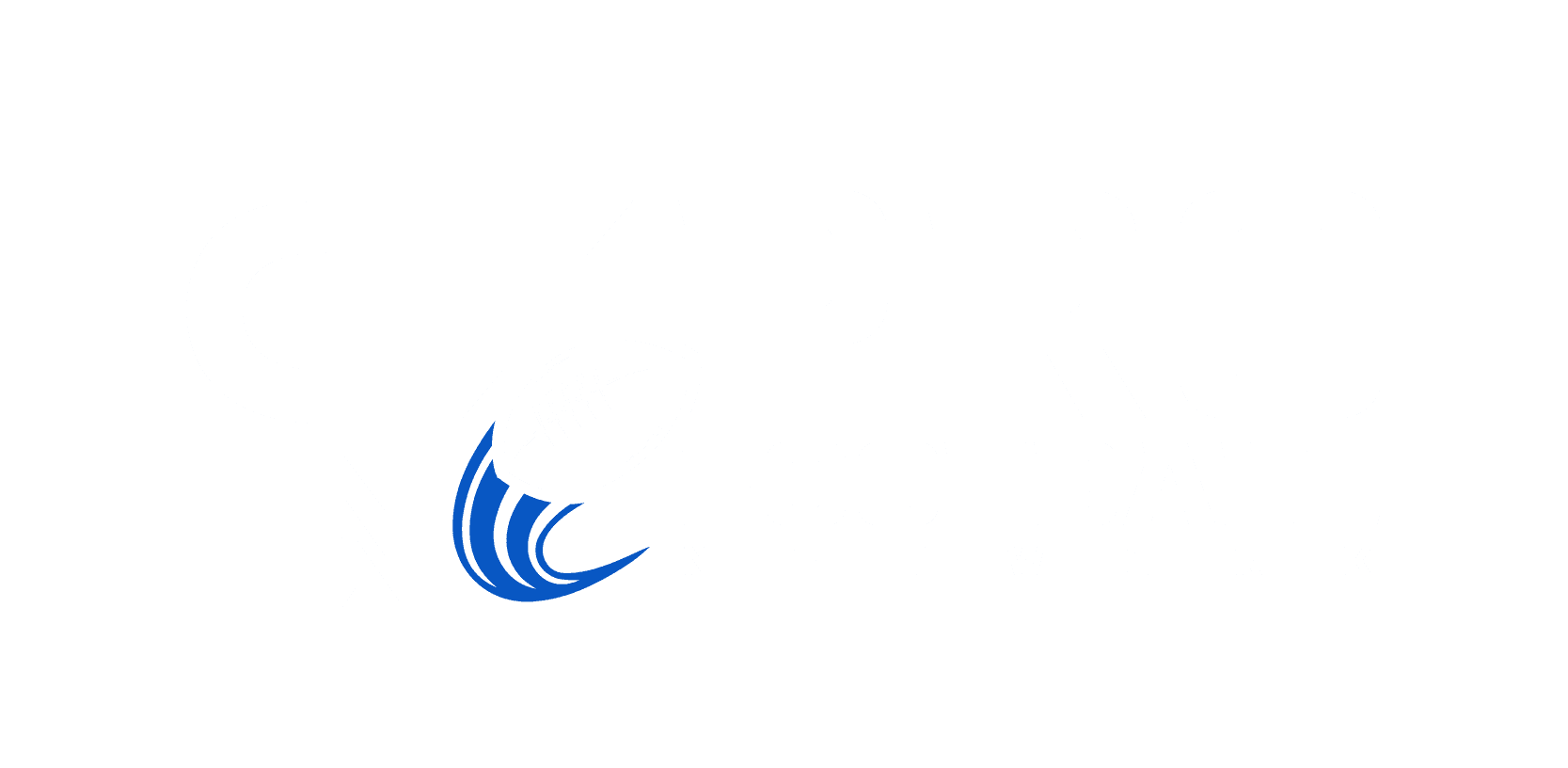 Pro Football Network  NFL News, Draft, Fantasy, Betting, and Podcasts