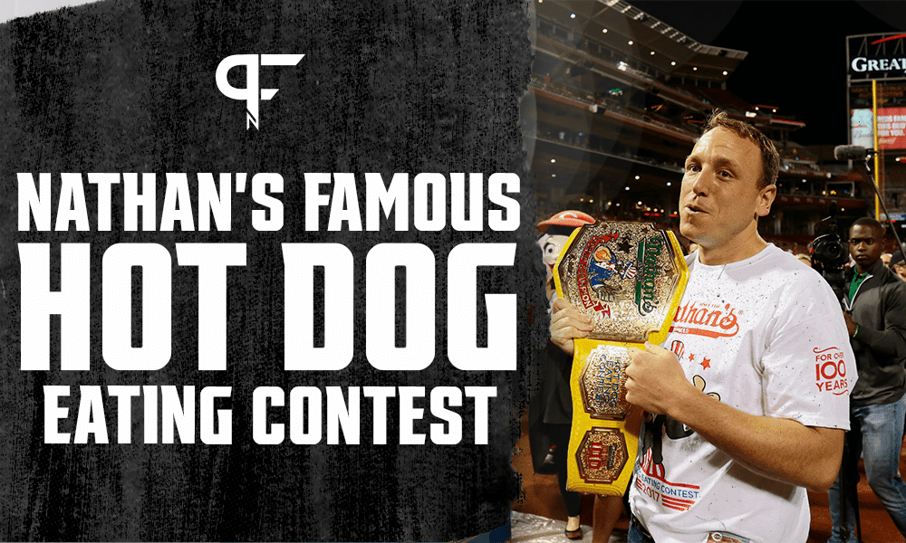 https://static.profootballnetwork.com/wp-content/uploads/2021/07/15202832/2021-Nathans-Famous-Hot-Dog-Eating-Contest-Joey-Chestnut.png