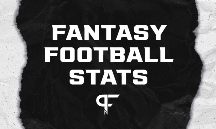 2020 Season in Review: The Top Players at Each Position (Fantasy Football)