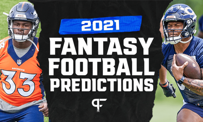 The TRUTH: Fantasy TEs + Super Bowl Predictions