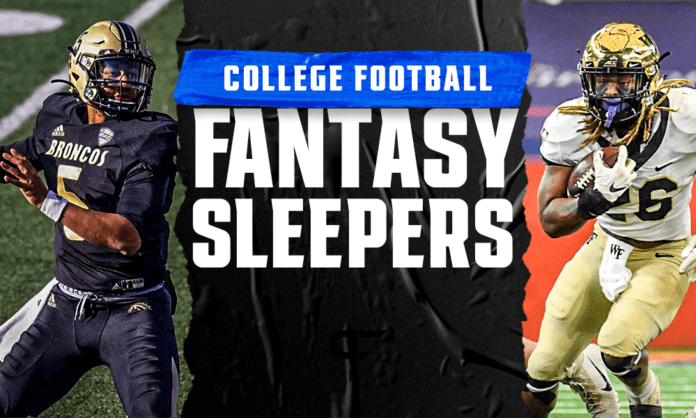 non ppr sleepers