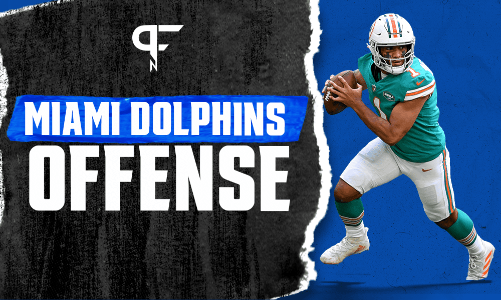 Behind-the-scenes fallout, factors in Dolphins' dismissal of Flores