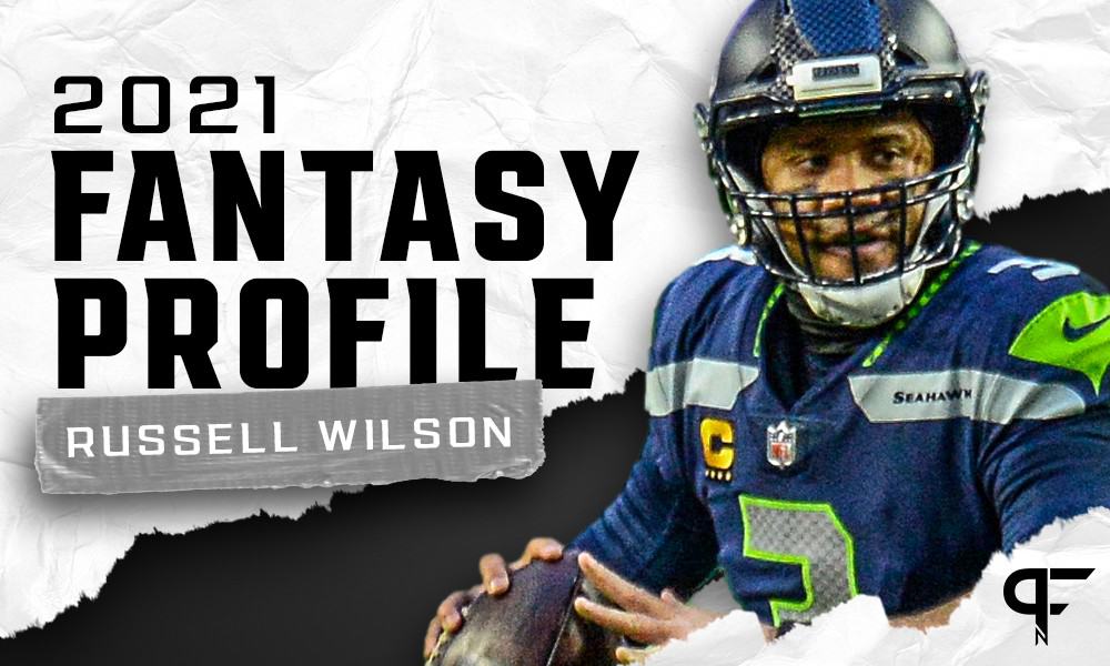 Week 3 QB/TE Waiver Wire Targets: Top Players To Add Include Russell Wilson,  Cade Otton, and Others