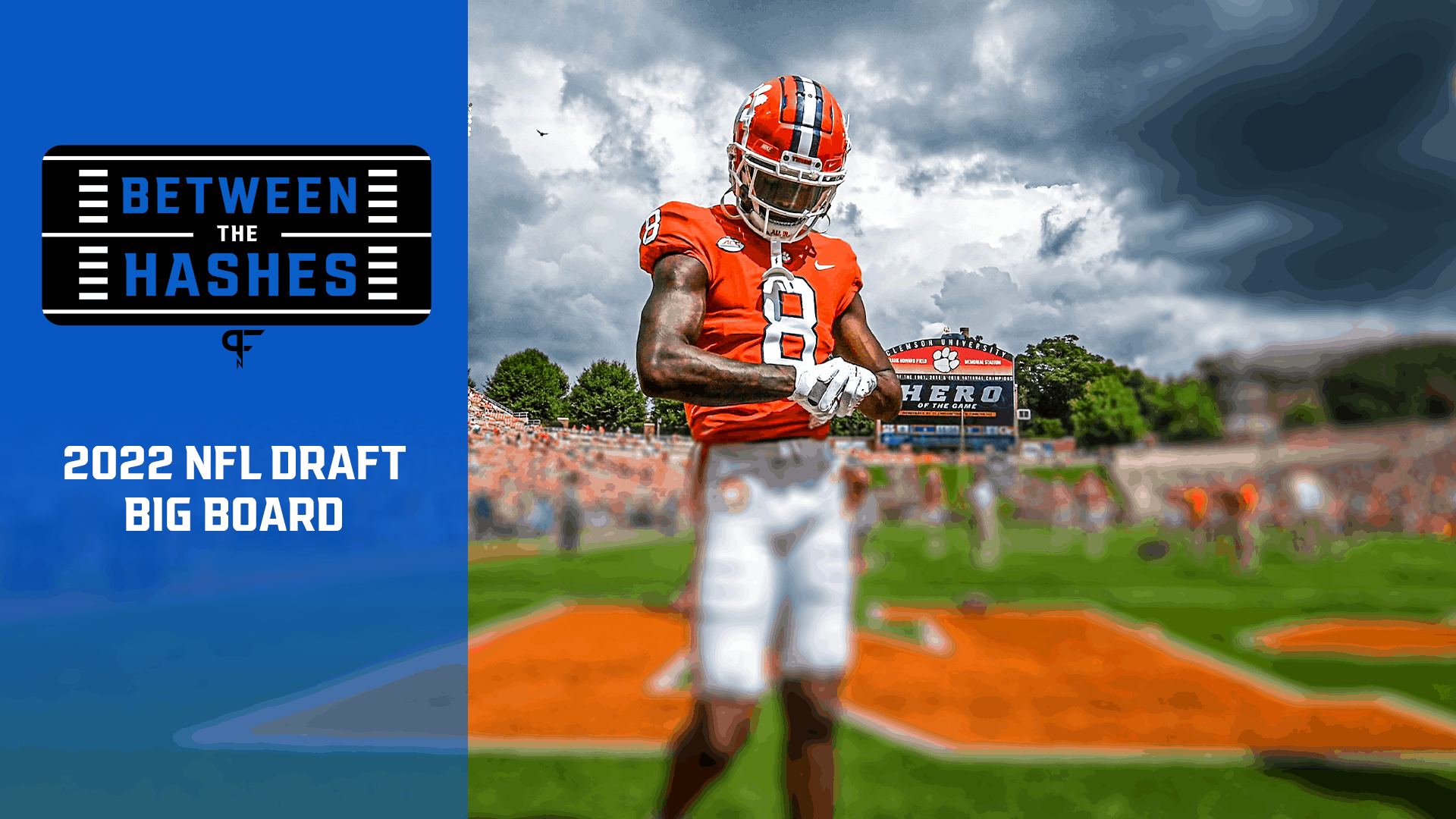 2024 NFL Draft: Group of Five Big Board & Top Prospects - HERO Sports