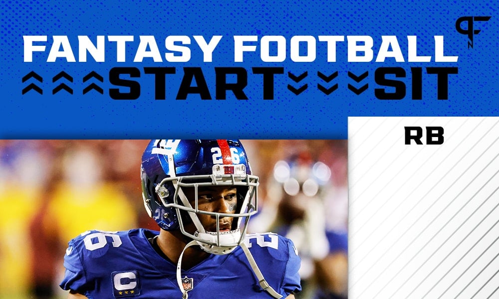 Fantasy Football sleepers, Week 6: Chase Edmonds leads group of 5