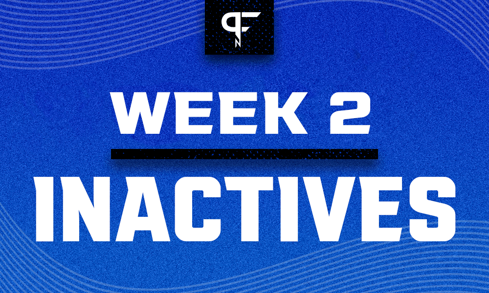 nfl inactives week 2