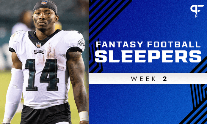 non ppr sleepers