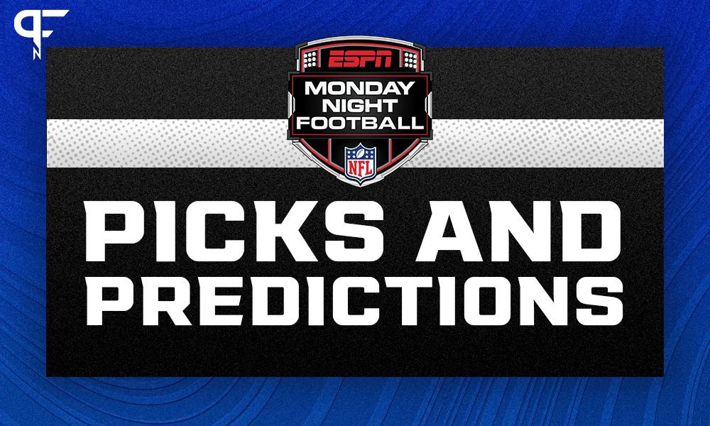 Ravens predictions 2022: Will Baltimore go over or under win total line? -  DraftKings Network