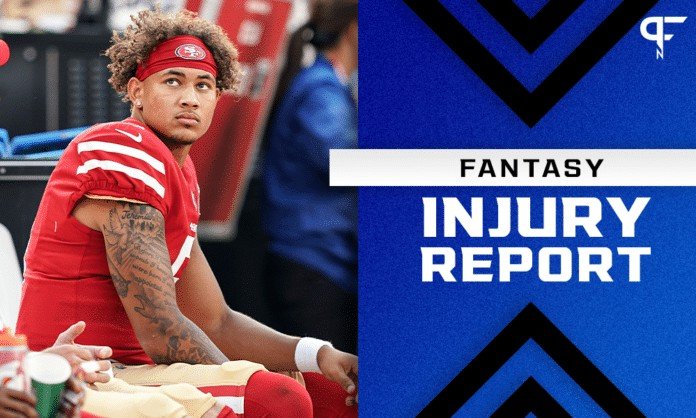 Benny Snell - Rookie in line to start this week - Fantasy Index